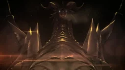 Shingeki no Bahamut: Genesis