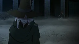 Shingeki no Bahamut: Genesis