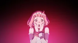 Shingeki no Bahamut: Virgin Soul