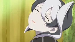 Marulk-chan no Nichijou