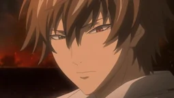 Shinrei Tantei Yakumo