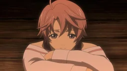 Shinrei Tantei Yakumo