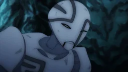 Majutsushi Orphen Hagure Tabi: Kimluck-hen