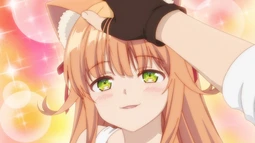 Yuusha Party wo Tsuihou sareta Beast Tamer, Saikyoushu no Nekomimi Shoujo to Deau