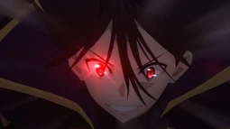 Kage no Jitsuryokusha ni Naritakute!