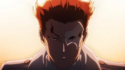 Bleach: Sennen Kessen-hen