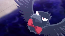 Akuyaku Reijou nanode Last Boss wo Kattemimashita