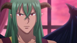 Akuyaku Reijou nanode Last Boss wo Kattemimashita