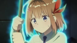 Shinmai Renkinjutsushi no Tenpo Keiei