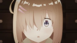 Shinmai Renkinjutsushi no Tenpo Keiei