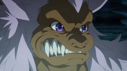 Seiken Densetsu: Legend of Mana - The Teardrop Crystal