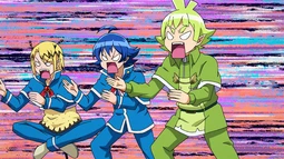 Mairimashita! Iruma-kun 3rd Season