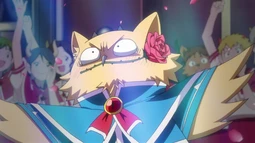 Mairimashita! Iruma-kun 3rd Season