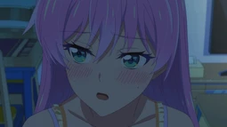 Fuufu Ijou, Koibito Miman.