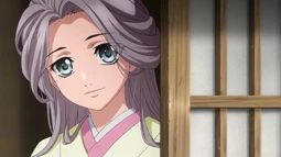 Hakkenden: Touhou Hakken Ibun 2nd Season