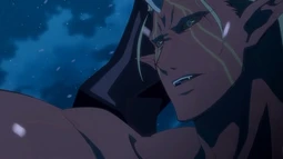 Hakkenden: Touhou Hakken Ibun 2nd Season