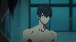 Free!