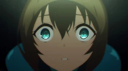 Arknights: Reimei Zensou