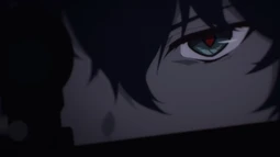 Arknights: Reimei Zensou