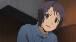 Gin no Saji 2nd Season