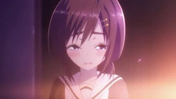 Hanayamata