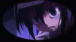 Watashi ga Motenai no wa Dou Kangaetemo Omaera ga Warui!