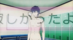 Watashi ga Motenai no wa Dou Kangaetemo Omaera ga Warui!