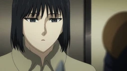Jormungand: Perfect Order