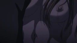 Jormungand: Perfect Order