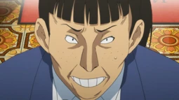 Soredemo Machi wa Mawatteiru