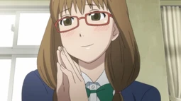 Soredemo Machi wa Mawatteiru