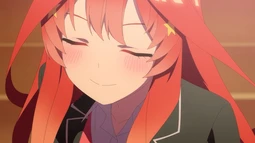 Go-toubun no Hanayome Movie