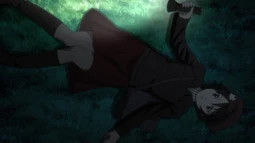 Senkou no Night Raid