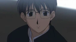 Shingetsutan Tsukihime