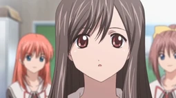 Tokimeki Memorial: Only Love