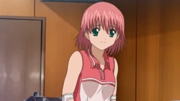 Tokimeki Memorial: Only Love