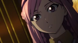 Magi: Sinbad no Bouken