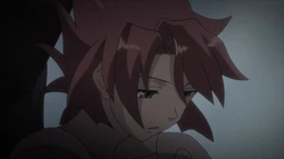 Isekai no Seikishi Monogatari