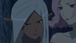 Isekai no Seikishi Monogatari