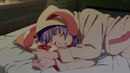 Wizard Barristers: Benmashi Cecil