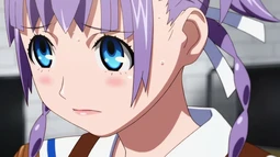 Wizard Barristers: Benmashi Cecil